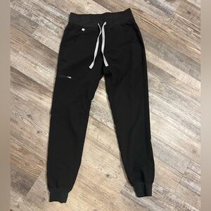 Figs Zamora Joggers